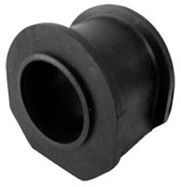 Goma Para Barra Estabilizadora 4X4 Ford Explorer 1995-2010