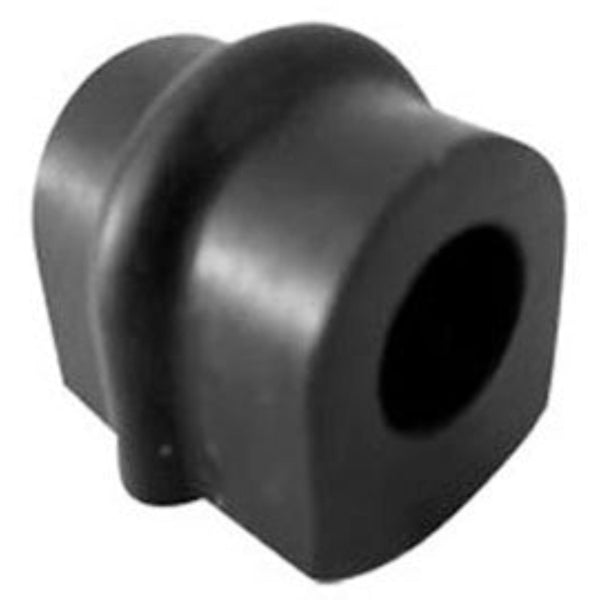 Goma Para Barra Estabilizadora Nissan X-Trail 1998-2005