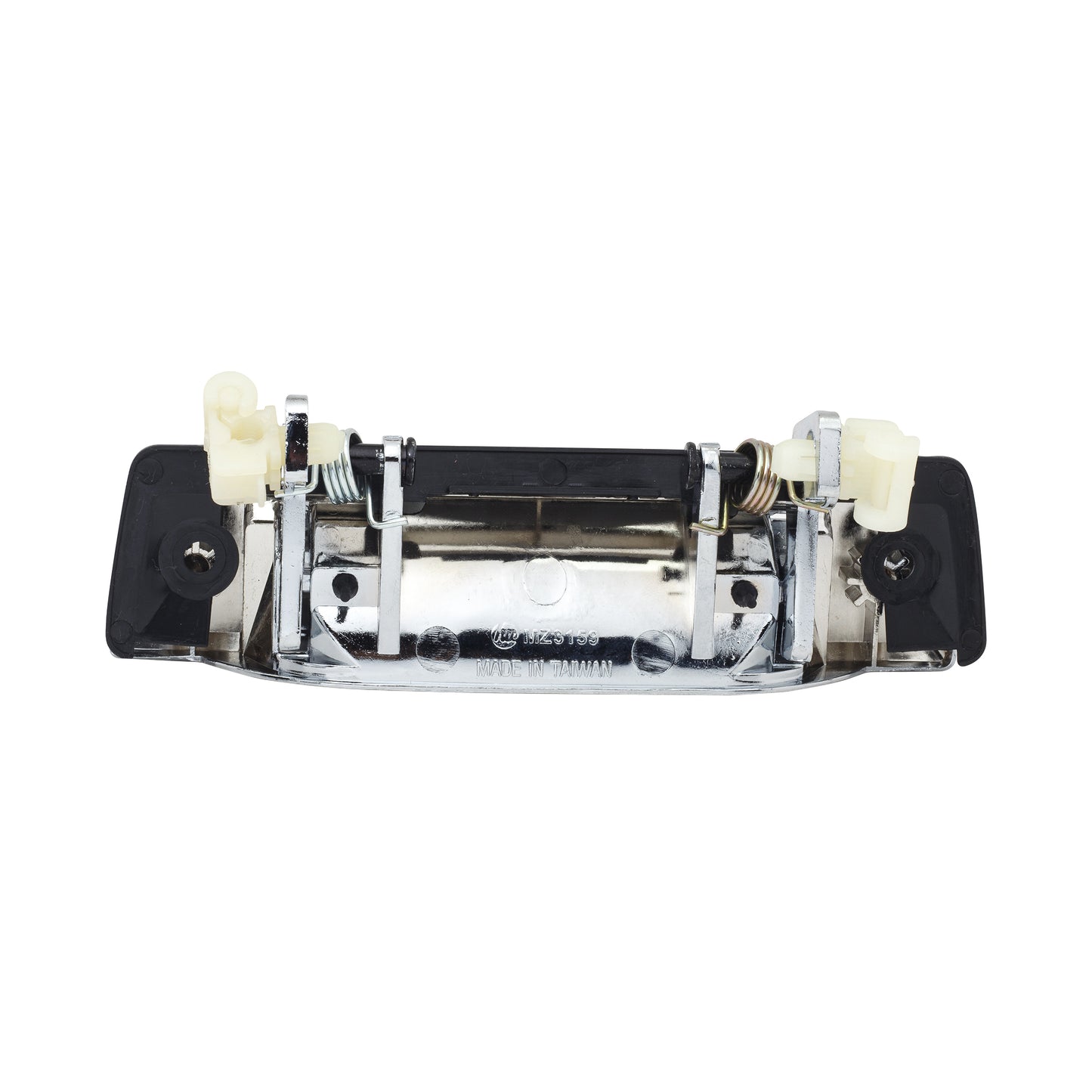Manija Exterior Para Mazda B2000/B2200 1986-1993