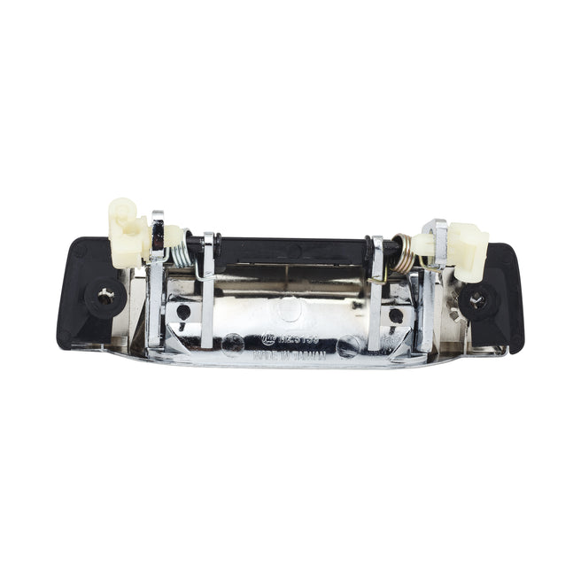 Manija Exterior Para Mazda B2000/B2200 1986-1993