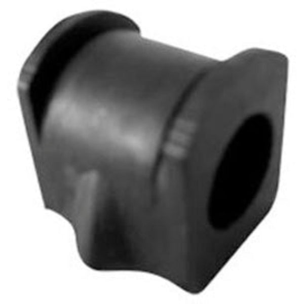 Goma Para Barra Estabilizadora Nissan Altima 1996-2004