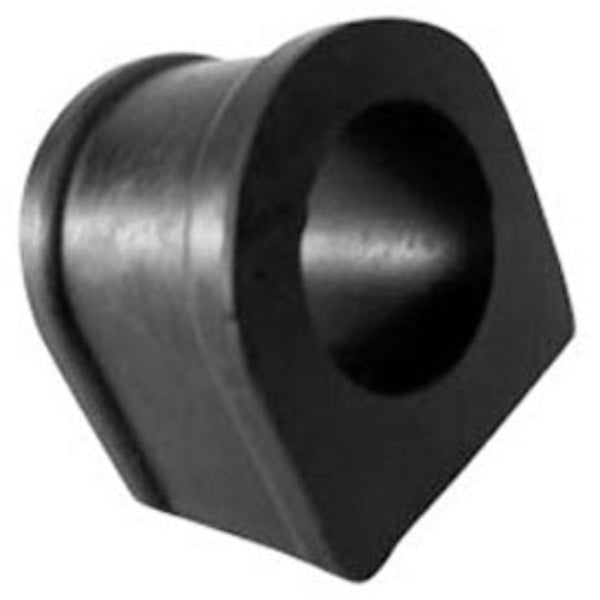 Goma Para Barra Estabilizadora Chevrolet Venture' 1997-2005
