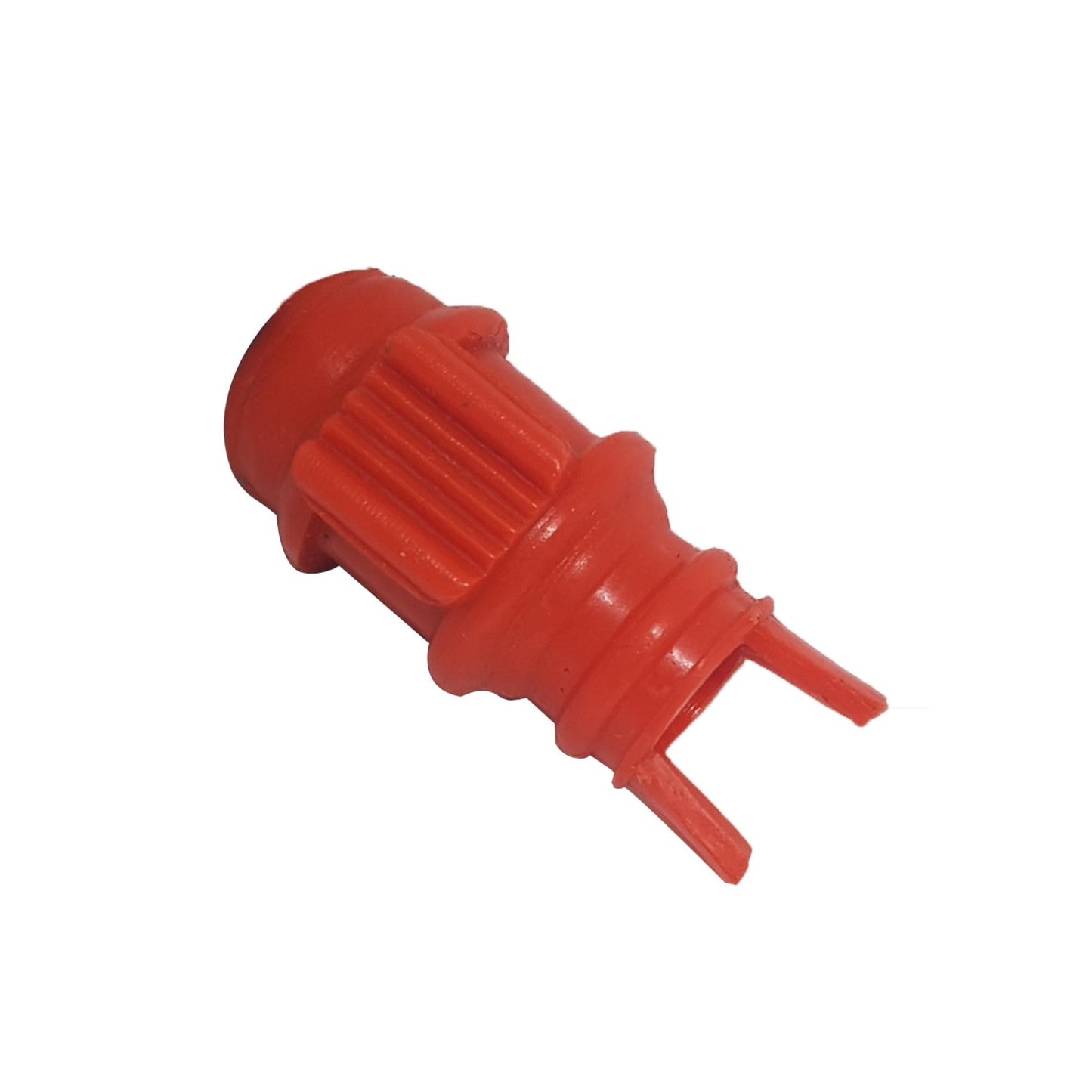 Goma Para Barra Estabilizadora Punta Renault Megane 2000-2008