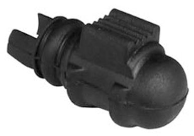 Goma Para Barra Estabilizadora Punta Renault Megane 2000-2008