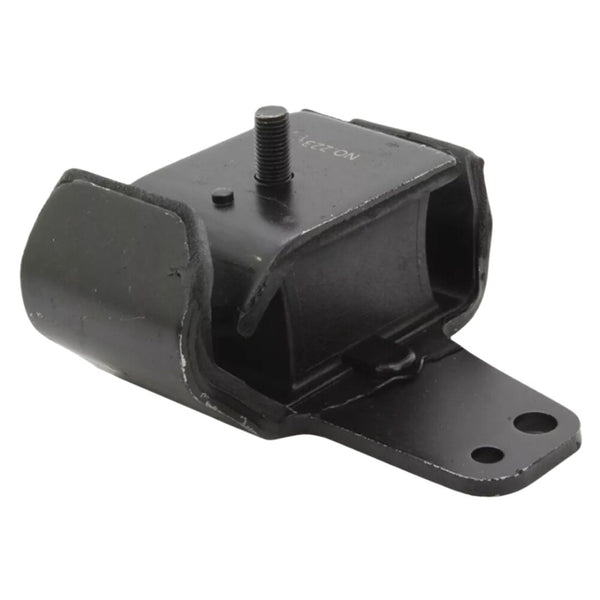 Soporte Delantero Derecho De Motor P/ Nissan Frontier 1998-2015 2.4L L4