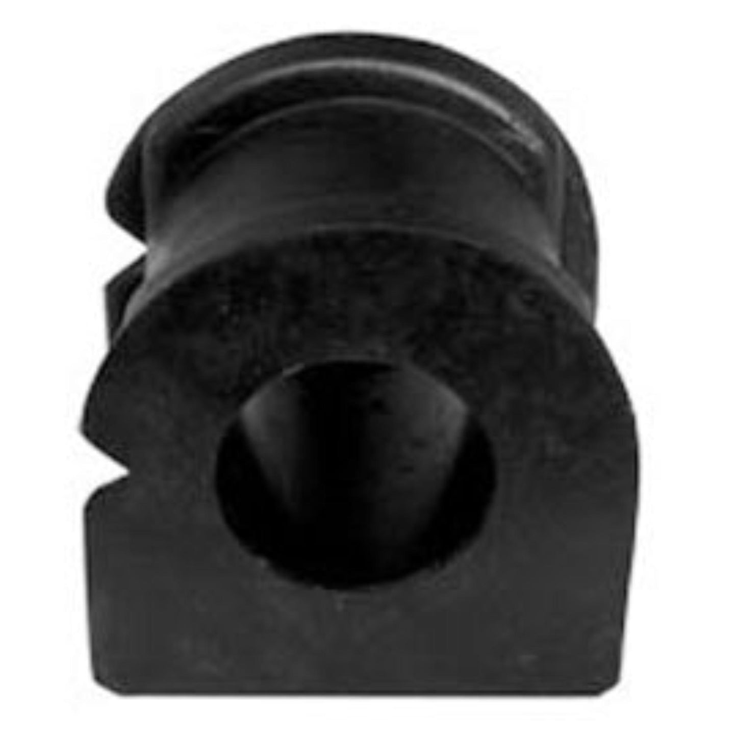 Goma Para Barra Estabilizadora Ford Explorer 2001-2006