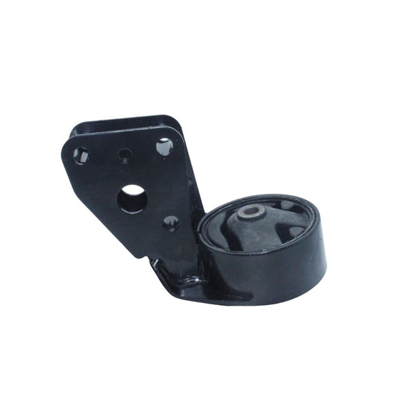 Soporte De Transmision P/ Nissan 200Sx 1995-1998 1.6L L4