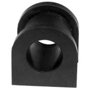 Goma Para Barra Estabilizadora Trasera Nissan Urvan 2001-2013