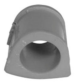 Barra Estabilizadora Camion Chico Poliuretano Mercedes-Benz