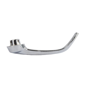 Manija Interior Para Mazda B1600 1977-1981