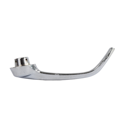 Manija Interior Para Mazda B1600 1977-1981