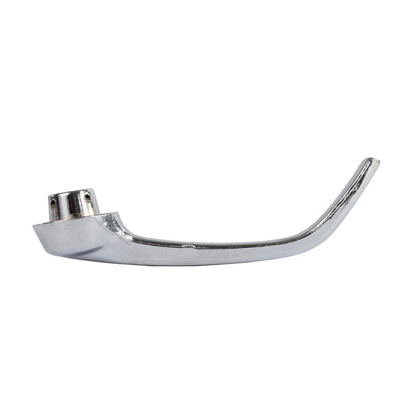 Manija Interior Para Mazda B1600 1977-1981