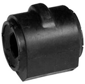 Goma Para Barra Estabilizadora Ford Focus 1996-2007