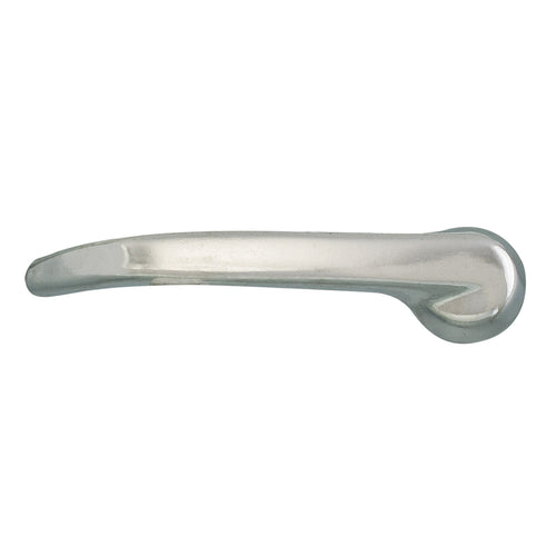 Manija Interior Para Mazda B1600 1977-1981