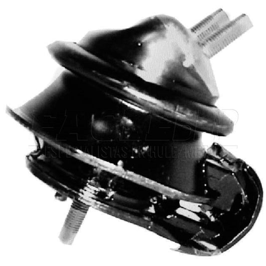 Soporte Delantero Derecho De Motor P/ Infiniti Qx4 1997-2000 3.3L V6