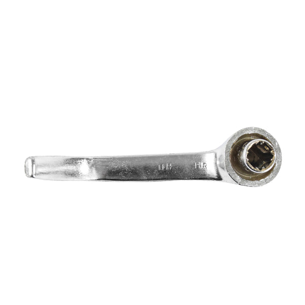 Manija Interior Para Mazda B1600 1977-1981