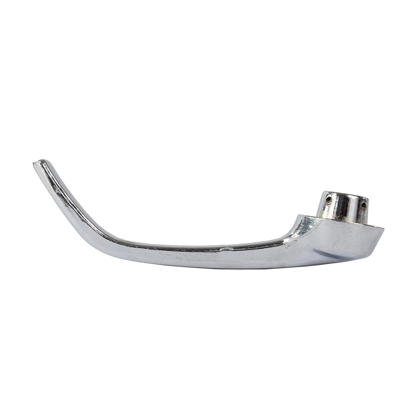 Manija Interior Para Mazda B1600 1977-1981