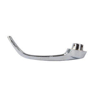 Manija Interior Para Mazda B1600 1977-1981