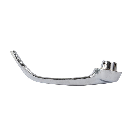 Manija Interior Para Mazda B1600 1977-1981