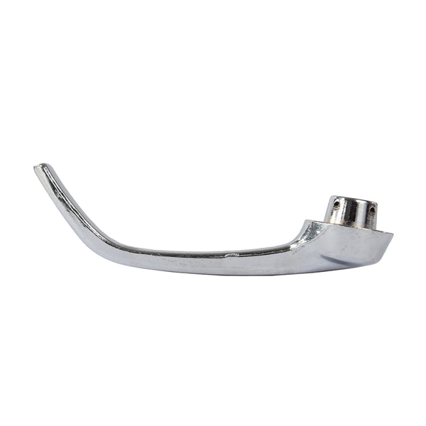 Manija Interior Para Mazda B1600 1977-1981