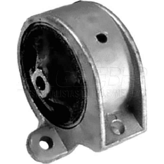Soporte Derecho De Motor P/ Nissan 200Sx 1995-1998 2.0L L4