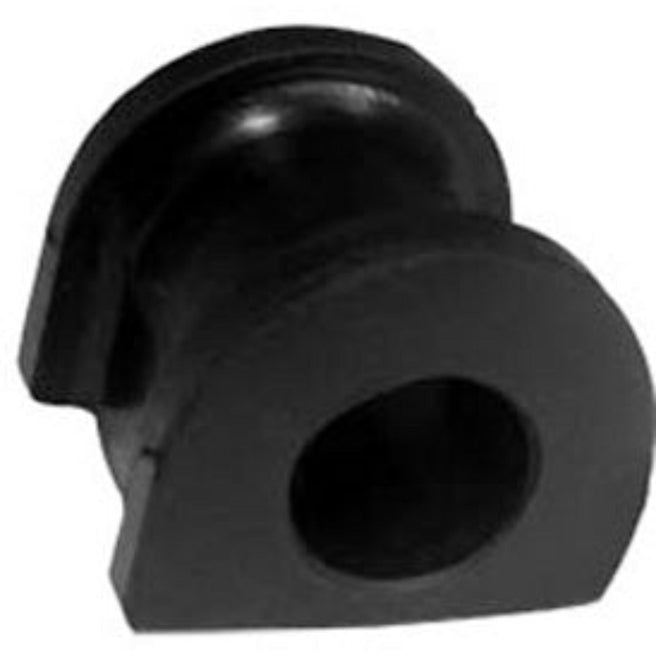 Goma Para Barra Estabilizadora Delantera Honda Civic 1996-2000