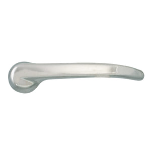 Manija Interior Para Mazda B1600 1977-1981