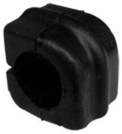 Goma Para Barra Estabilizadora Cuadrada Volkswagen Eurovan 2001-2004