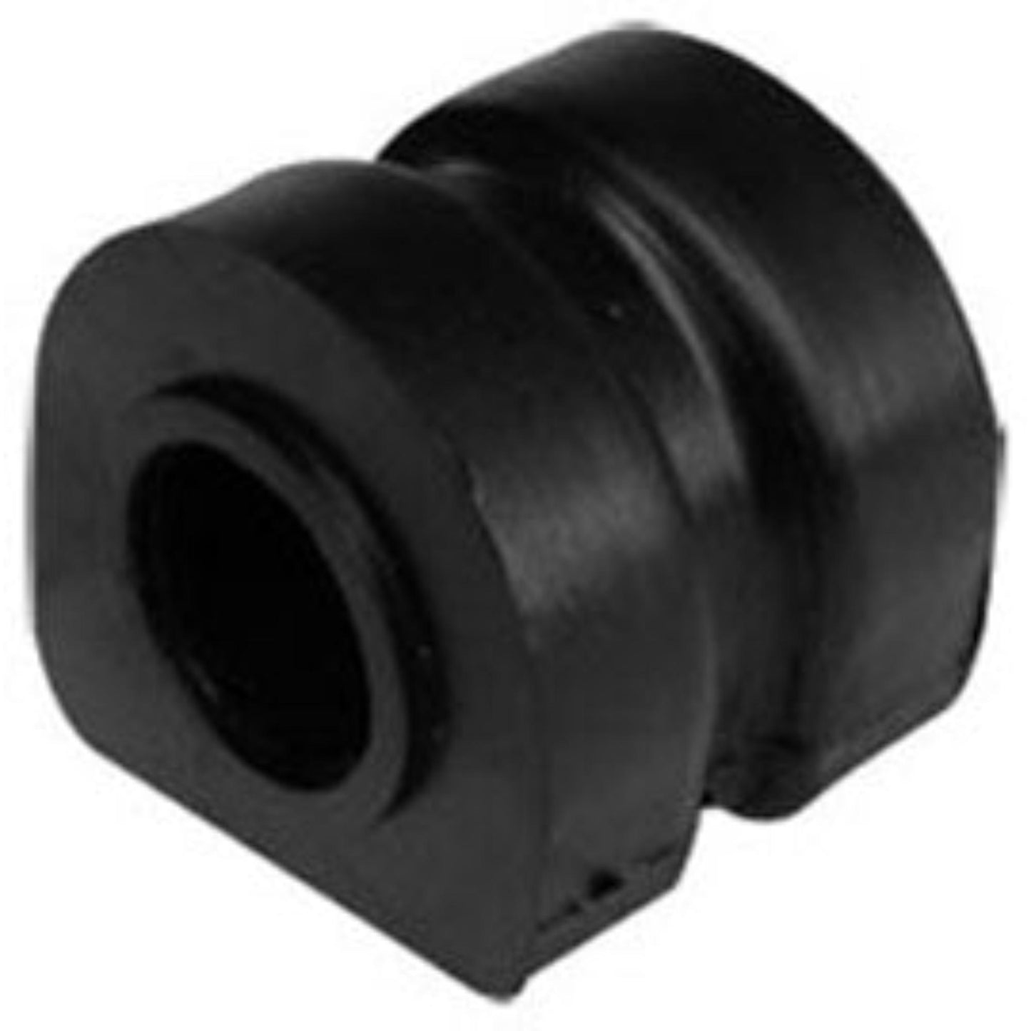 Goma Para Barra Estabilizadora 4X4 Dodge Dakota 1997-2004