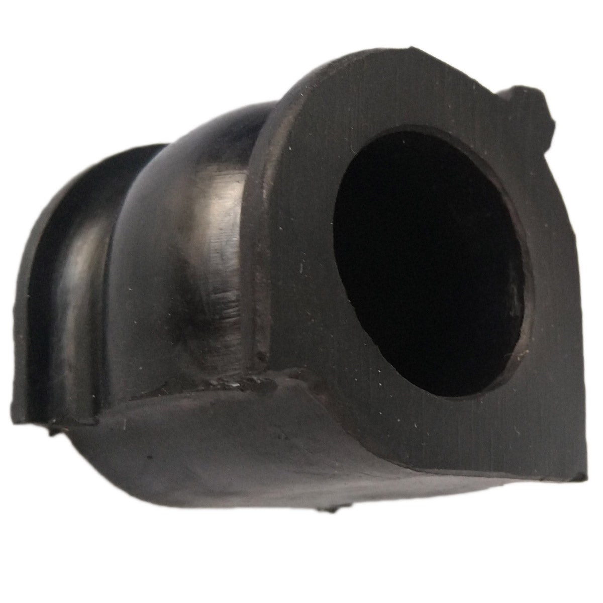 Goma Para Barra Estabilizadora Ford Escort 2002-2003