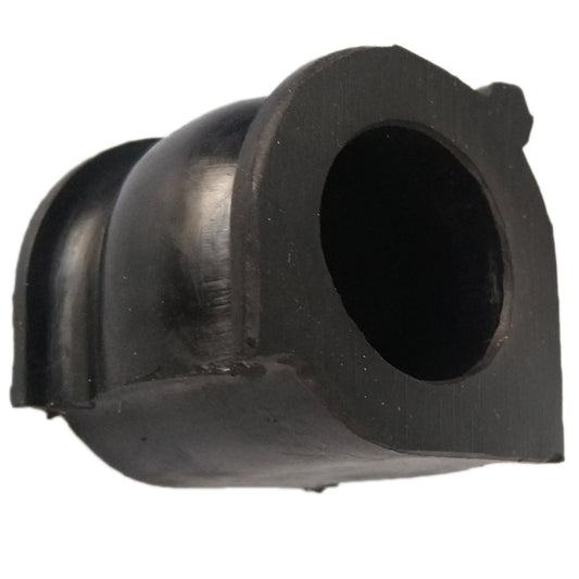 Goma Para Barra Estabilizadora Ford Escort 2002-2003