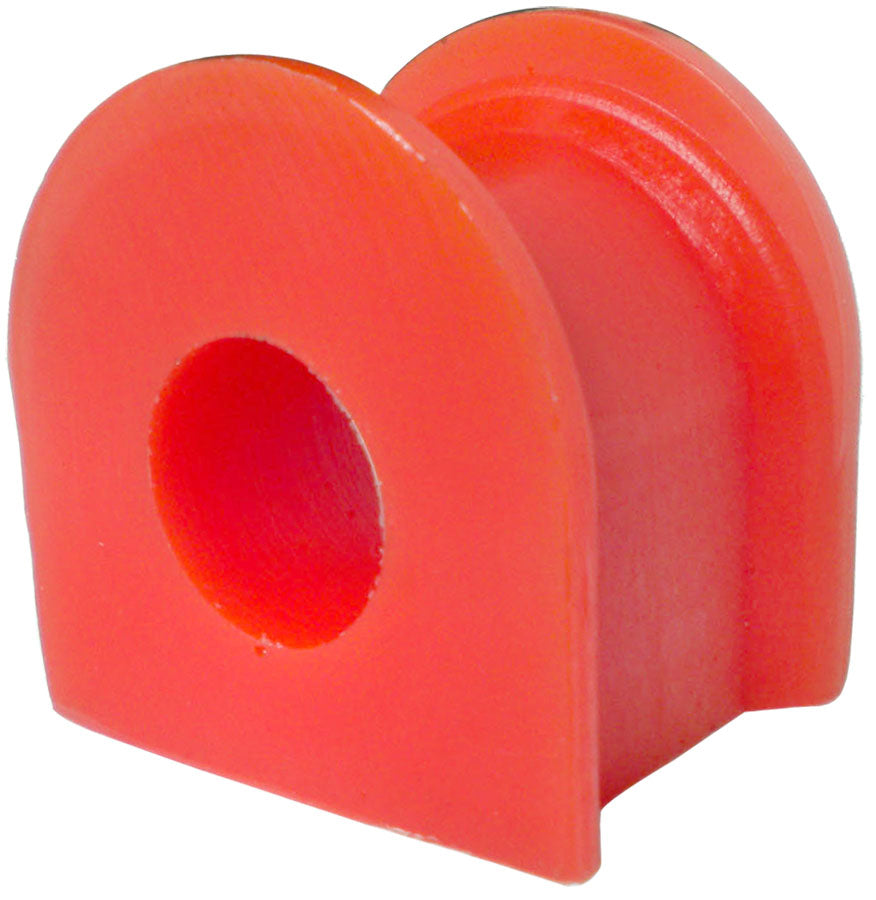 Goma Para Barra Estabilizadora Poliuretano (Americana) Ford Ranger 1998-2002