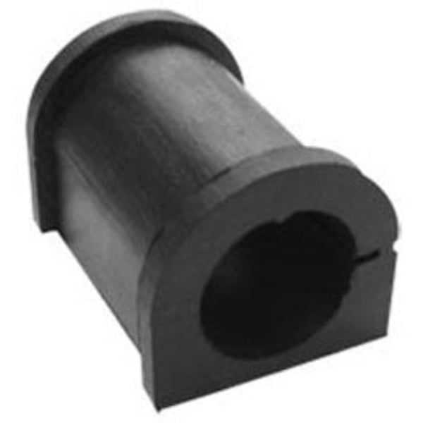 Goma Para Barra Estabilizadora Version Americana Nissan D21 1994-2002