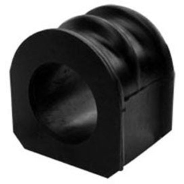 Goma Para Barra Estabilizadora Nissan Pathfinder 1997-2004