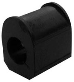 Goma Para Barra Estabilizadora Nissan Platina 2002-2010