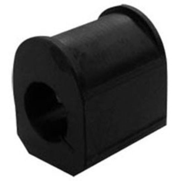 Goma Para Barra Estabilizadora Nissan Platina 2002-2010
