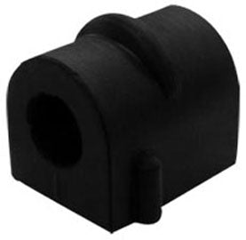 Goma Para Barra Estabilizadora Chevrolet Corsa 2002-2008
