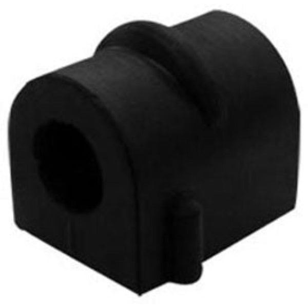 Goma Para Barra Estabilizadora Chevrolet Corsa 2002-2008