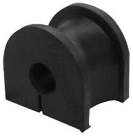 Goma Para Barra Estabilizadora Ford Ka 2001-2008