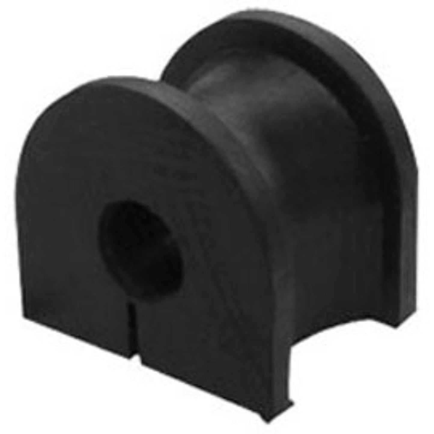 Goma Para Barra Estabilizadora Ford Ka 2001-2008