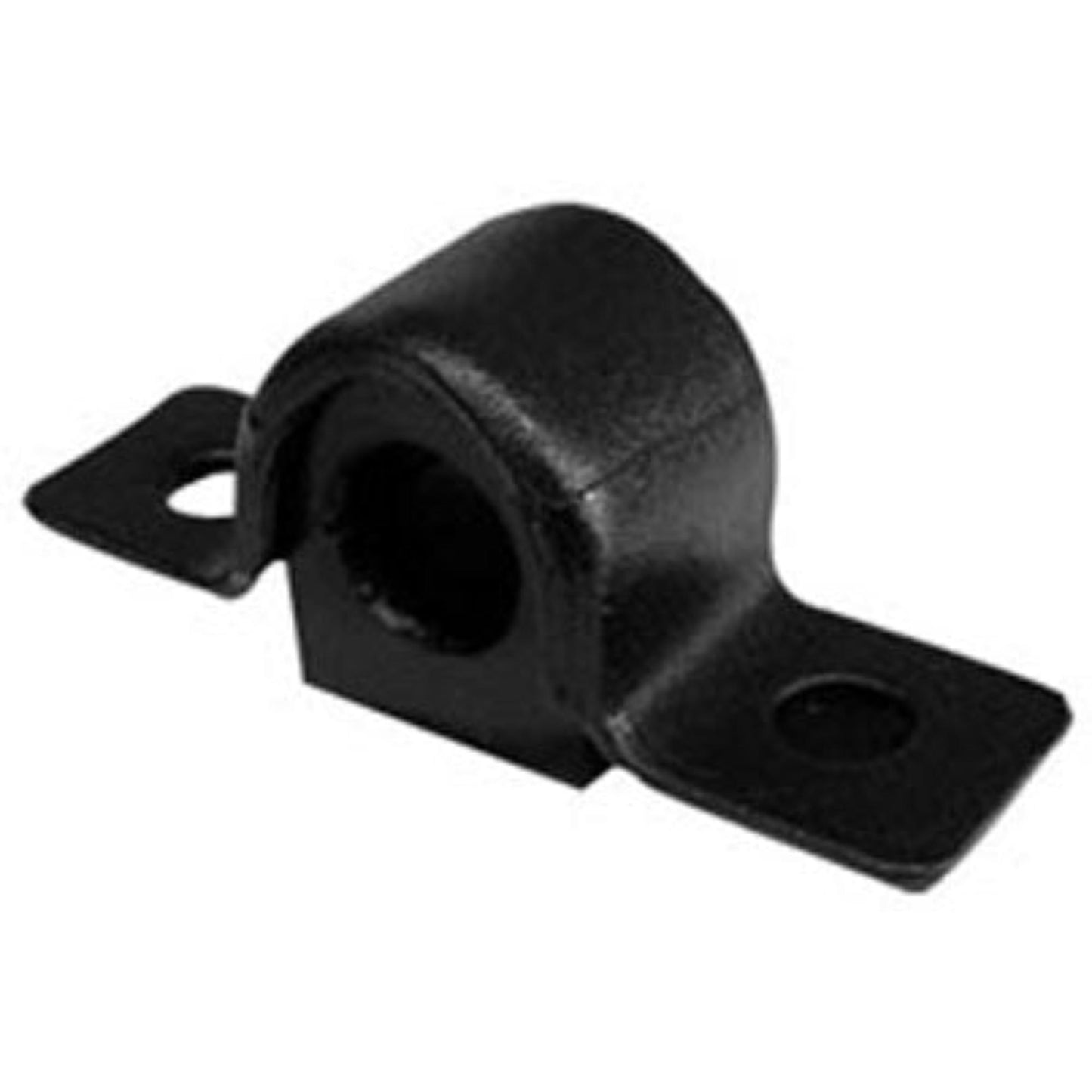 Goma Para Barra Estabilizadora Con Abrazadera Nissan D21 1993-2009