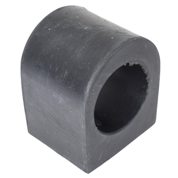Goma Para Barra Estabilizadora Nissan D21 1993-2009