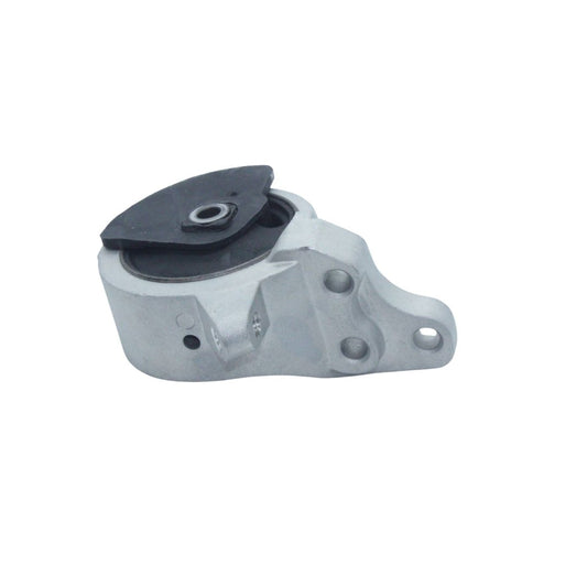 Soporte Derecho De Motor P/ Nissan 200Sx 1995-1998 1.6L L4