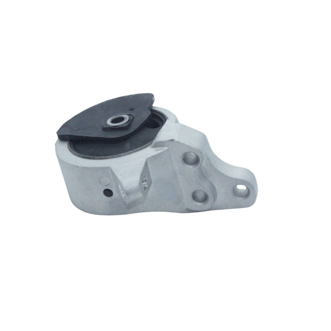 Soporte Derecho De Motor P/ Nissan 200Sx 1995-1998 1.6L L4