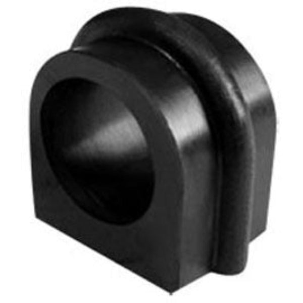 Goma Para Barra Estabilizadora Nissan Urvan 2000-2013