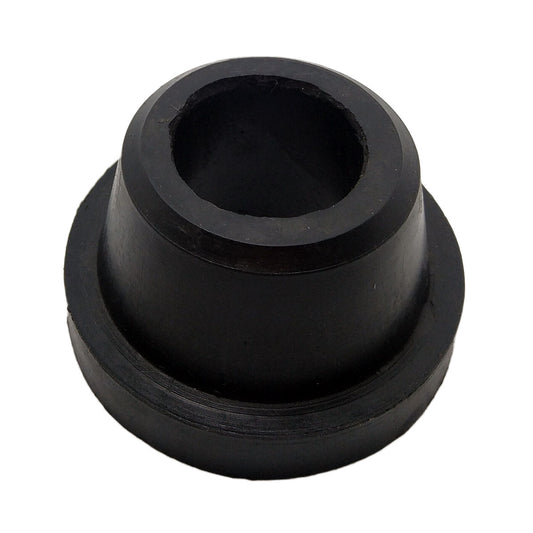 Buje Para Horquilla Dina Somex 1970-1992