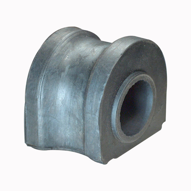 Bujes barra estabilizadora suspension Trasero Superior Para Chevrolet Cavalier 1982-1994