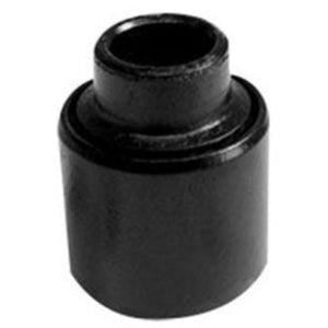 Buje Para Brazo Renault R5 1976-1984