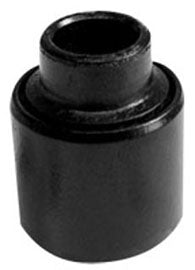 Buje Para Brazo Renault R5 1976-1984