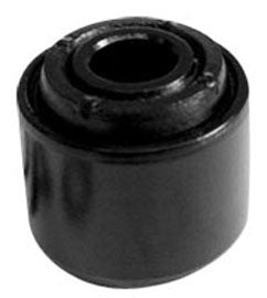 Buje De Direccion Renault R12 1972-1983